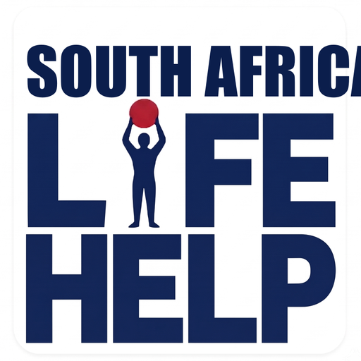 SOUTH AFRICA LIFE.HELP